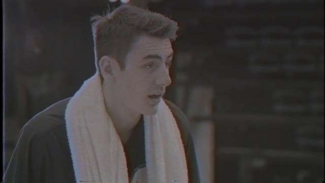 Comment faire les meilleurs bench célébration en sport - Tuto suporter sur banc de touche