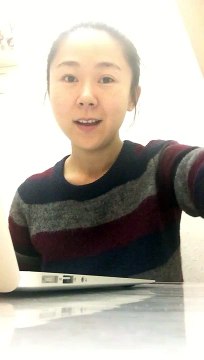 国 际 M pays 9660 USD