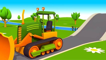 Çizgi Film İzle 1 Saat Çizgi Film Makinesi