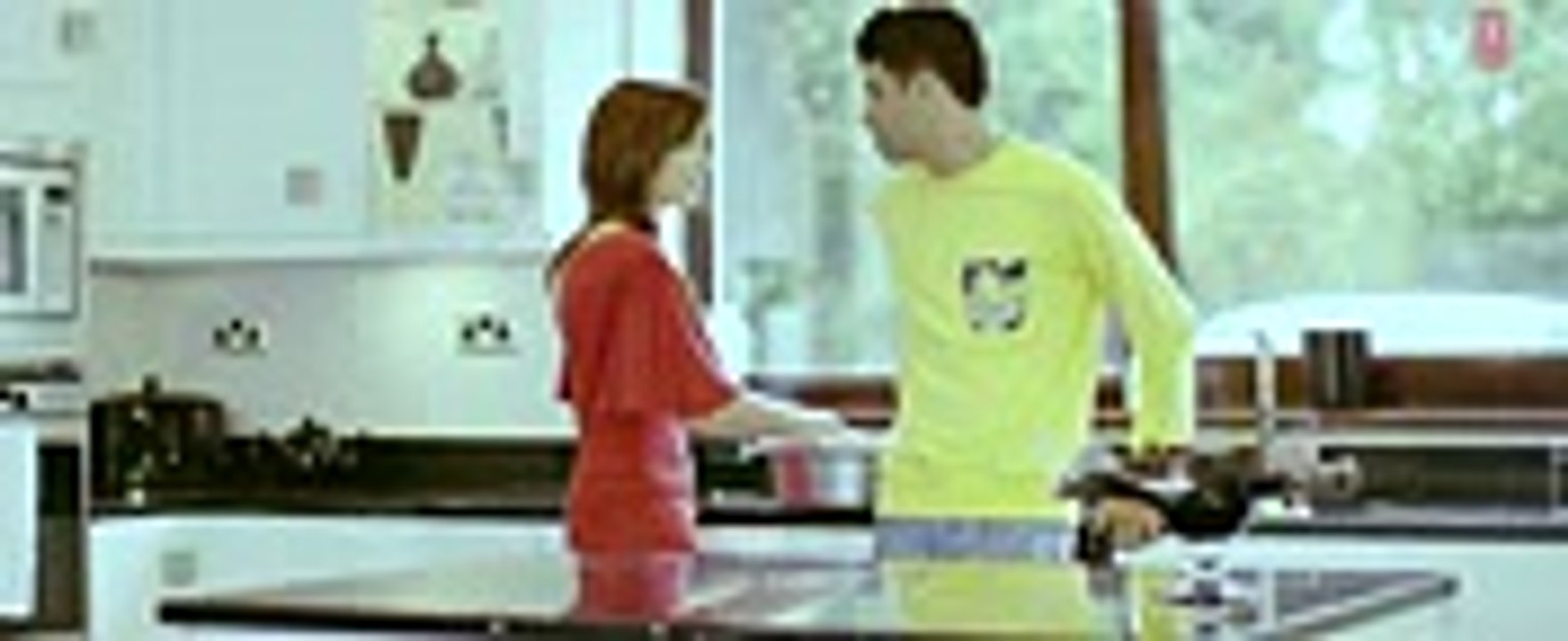 Loki Aaj Kal Rajveer Latest Punjabi New  HD Video Song 2015