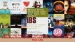 Read  What Your Doctor May Not Tell You AboutTM IBS Eliminate Your Symptoms and Live a EBooks Online