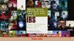 Read  What Your Doctor May Not Tell You AboutTM IBS Eliminate Your Symptoms and Live a Ebook Free