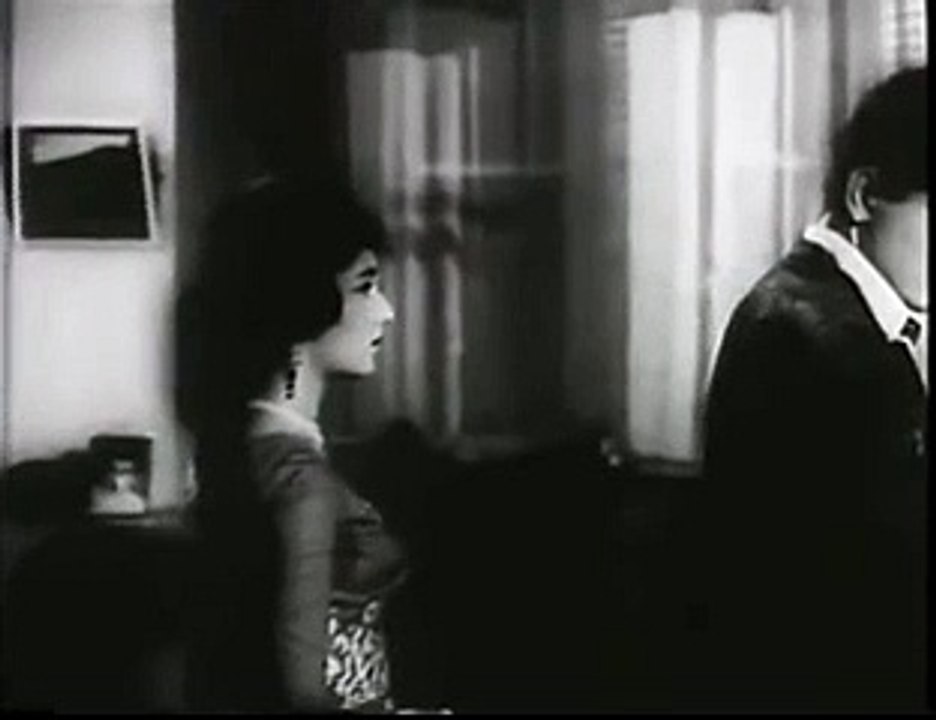 _JO HUMNE DASTAN APNI SUNAYEE_BY LATA,M_MADAN MOHAN-WOH KAUN THI-1964_ - YTPak.com_mpeg1video