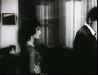 _JO HUMNE DASTAN APNI SUNAYEE_BY LATA,M_MADAN MOHAN-WOH KAUN THI-1964_ - YTPak.com_mpeg1video