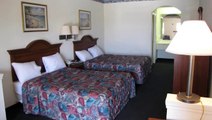 Best Hotels in Galveston Texas Americas Best Inn Suites Galveston