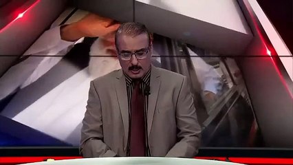 Review of Ujray Diyar (Antonio Torres) by Farrukh Sohail Goindi