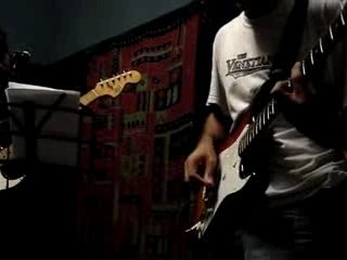 Tengo Vicios