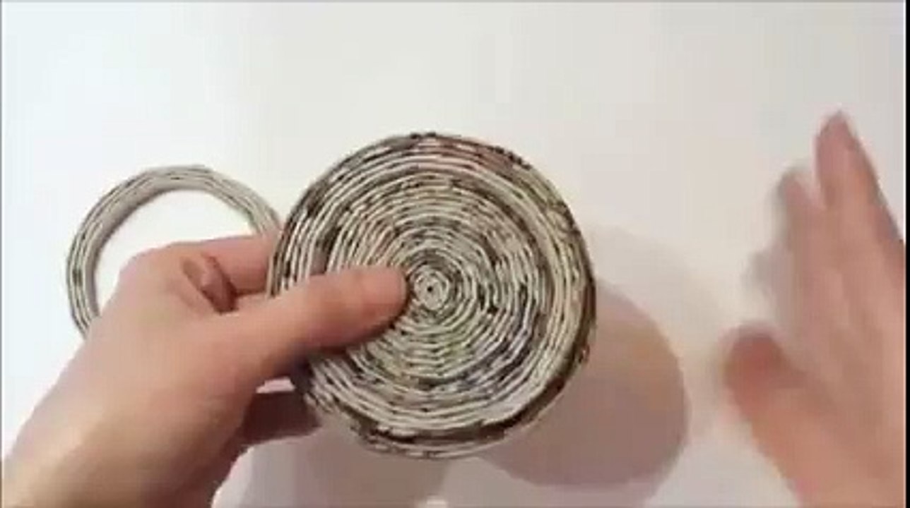 DIY Box Turtle