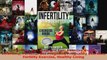 Download  Infertility Get Pregnant Fast Exercise Guide Infertility Fertility Get Pregnant PDF Free