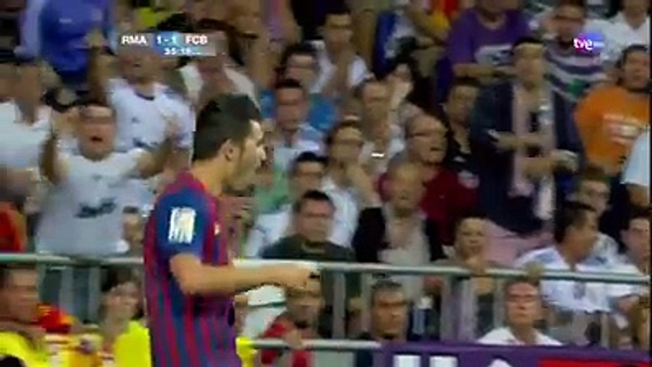 Dived Villa