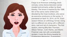 Fargo (TV series)