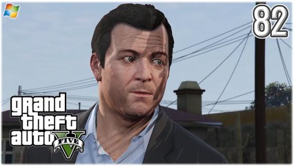 GTA5 │ Grand Theft Auto V 【PC】 - 82