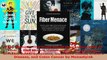 Read  Fiber Menace The Truth About the Leading Role of Fiber in Diet Failure Constipation PDF Free