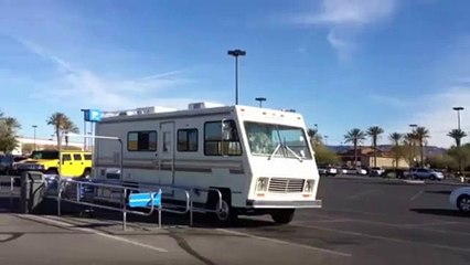 what-happens-when-you-lock-a-dog-inside-an-rv-too-long
