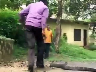 snake-handler-has-some-pretty-big-balls