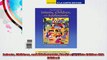 Infants Children and Adolescents Books a la Carte Edition 7th Edition