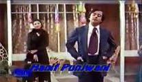 Mehdi Hasan - Kabhi May Sochta Hon Kuch Na Kuch - Aina 1977 adeem Shabnam Pakistani Urdu Super Hit Classic Song  by jama