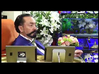 Rockets fired at cave entrances in Qandil do nothing to the terrorists. A ground operation is also necessary.