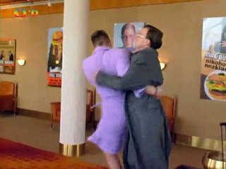 Zdeněk Dvořáček - 1993