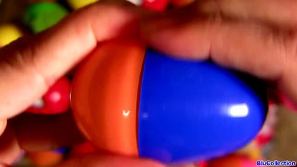 Télécharger la video: surprise eggs disney Play Doh Doctor Drill N Fill Playset McStuffins Dentist Hasbro Toys