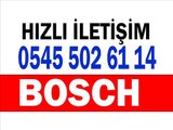 Bosch Servis ULUS Ortaköy 299 I5 34 Bosch Servisi Ankastre Beyaz Eşya