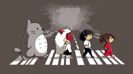 Various Artists - If I've Been Enveloped