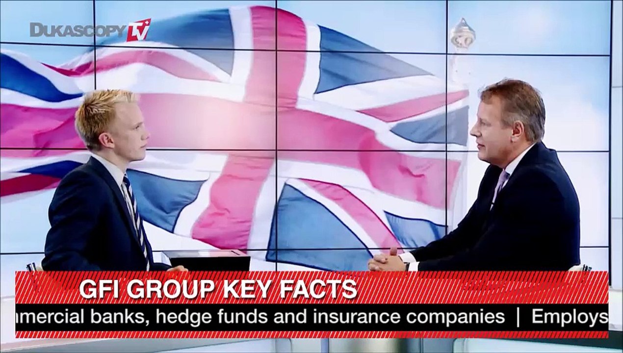 Monsterfusion Dow-DuPont