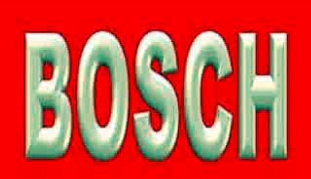Bosch Servis Bebek 299 15 34 Bosch bebek Servisi Bosch Servisi Bebek