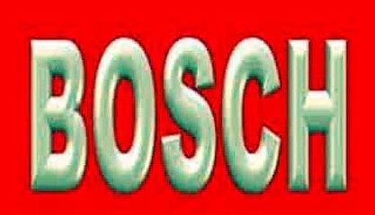 Bosch Servis Bebek 299 15 34 Bosch bebek Servisi Bosch Servisi Bebek