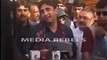 Bilawal Bhutto Zardari Ki Samaa News Se Nafrat Billo Rani Ruthi