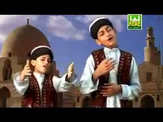 sona ae man mona ae rao bradran