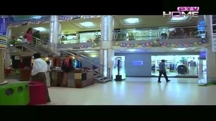 Kaanch Kay Rishtay Episode 42