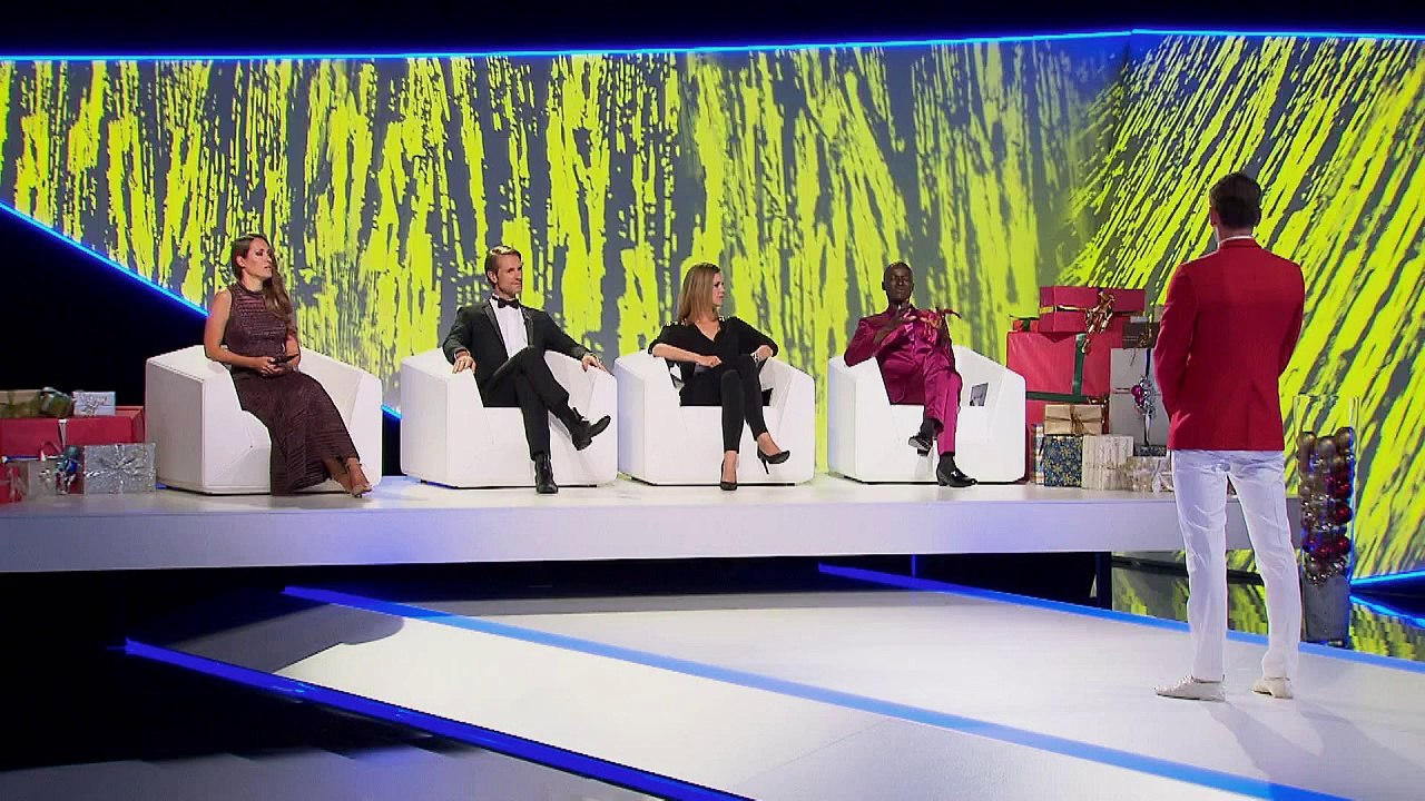 Austria's Next Top Model Boys & Girls 2015 HD E14P04