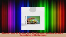 Read  Street Food of India The 50 Greatest Indian Snacks  Complete with Recipes Ebook Free