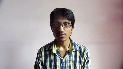 Java best training institute