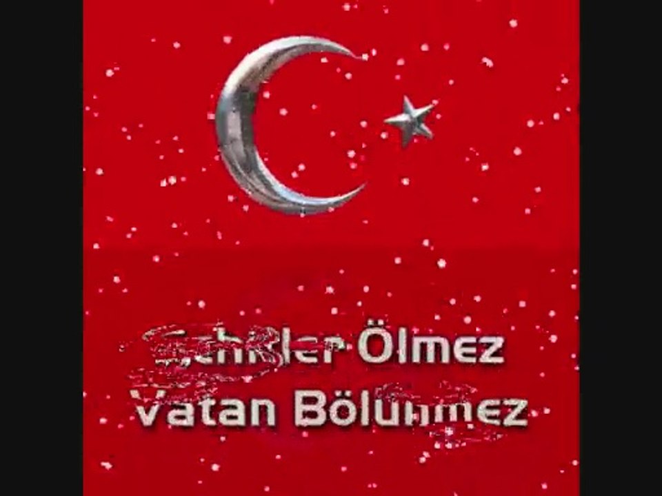 ONUR GENÇ BASTIGIN YERLERİ TOPRAK DEYİP TE GEÇME