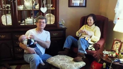 https   www facebook com video php v 10153861786776661