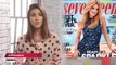 Bella Thorne Clarifies Hollywood Mean Girl Comments From Seventeen Magazine Interview