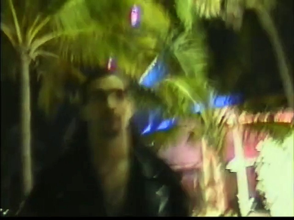 Yngwie Malmsteen - Forever one