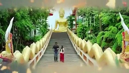 Aye Mare Hamsafar HD Song | Enertainment HD Song | Bollywood Music