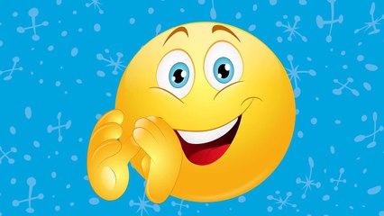 Seviyorsan Alkışla - Yeni Çocuk Şarkısı