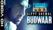 Budwaar (chipmunks version)| Gippy Grewal, Kainaat Arora | Faraar | Latest Punjabi Songs 2015