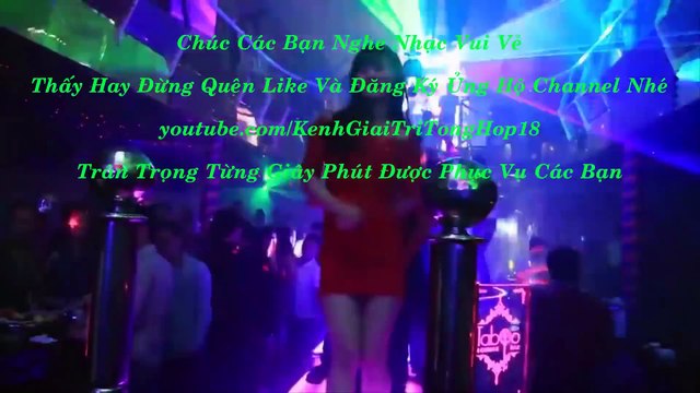 Nonstop Nhạc Sàn Hay Nhất Cực Mạnh Remix Bass Cực Xung ♥ Bay Cùng Các Cơ Trưởng Xinh Đẹp Quyến Rũ