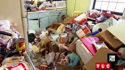 Drake’s Next Big Investment