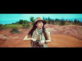 おかしの家 第9話 - 15.12.16