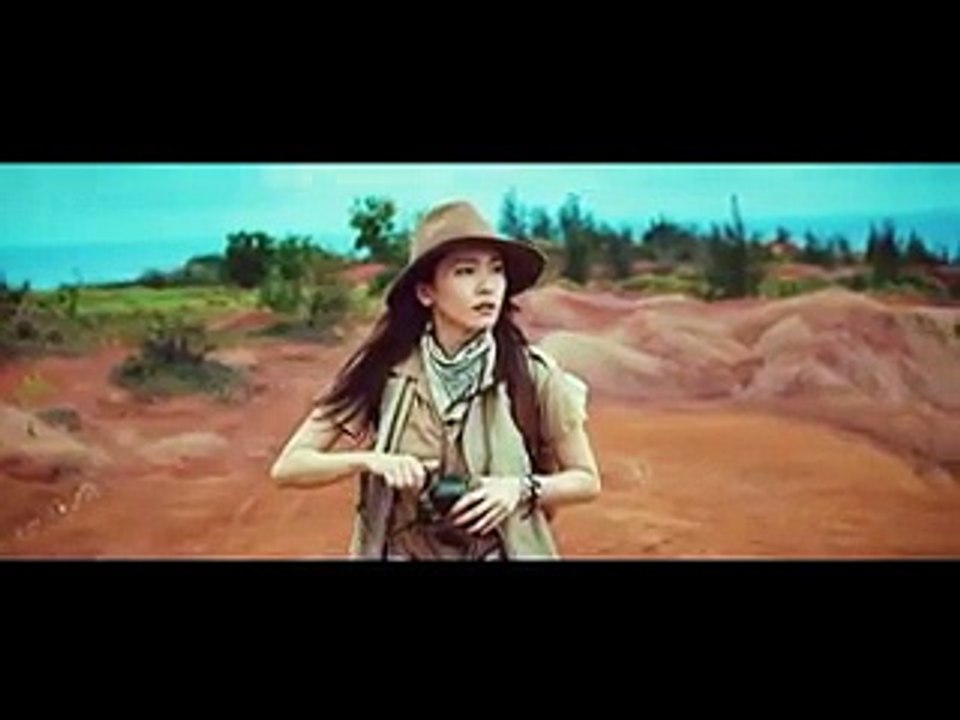 おかしの家 第9話 - 15.12.16