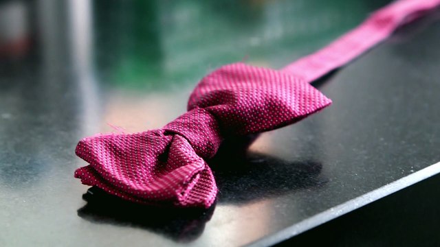 Le PS vous souhaite de joyeuses fêtes !