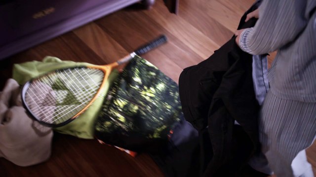 Fête du Ski - World Snow Day