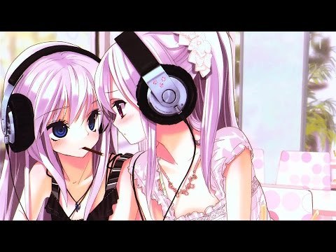 BEST DUBSTEP MIX 2016 | EDM, Electro House, Melodic | Ahrix Dubstep