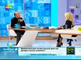 Yaşar Nuri Öztürke Göre Reenkarnasyon